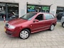 Skoda Fabia Combi 1.4-16V Airco Trekhaak Nieuwe Apk