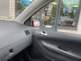 Skoda Fabia Combi 1.4-16V Airco Trekhaak Nieuwe Apk