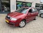 Skoda Fabia Combi 1.4-16V Airco Trekhaak Nieuwe Apk