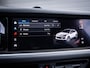 Porsche Cayenne Coupé 3.0 E-Hybrid - Sport Chrono l FULL SPEC! l 4WS l Pass Displ. l Burmester