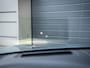 Porsche Cayenne Coupé 3.0 E-Hybrid - Sport Chrono l FULL SPEC! l 4WS l Pass Displ. l Burmester