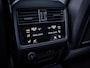 Porsche Cayenne Coupé 3.0 E-Hybrid - Sport Chrono l FULL SPEC! l 4WS l Pass Displ. l Burmester