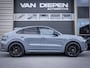 Porsche Cayenne Coupé 3.0 E-Hybrid - Sport Chrono l FULL SPEC! l 4WS l Pass Displ. l Burmester