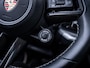 Porsche Cayenne Coupé 3.0 E-Hybrid - Sport Chrono l FULL SPEC! l 4WS l Pass Displ. l Burmester