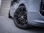 Porsche Cayenne Coupé 3.0 E-Hybrid - Sport Chrono l FULL SPEC! l 4WS l Pass Displ. l Burmester