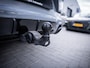 Porsche Cayenne Coupé 3.0 E-Hybrid - Sport Chrono l FULL SPEC! l 4WS l Pass Displ. l Burmester