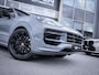 Porsche Cayenne Coupé 3.0 E-Hybrid - Sport Chrono l FULL SPEC! l 4WS l Pass Displ. l Burmester