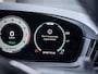 Porsche Cayenne Coupé 3.0 E-Hybrid - Sport Chrono l FULL SPEC! l 4WS l Pass Displ. l Burmester