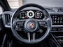 Porsche Cayenne Coupé 3.0 E-Hybrid - Sport Chrono l FULL SPEC! l 4WS l Pass Displ. l Burmester