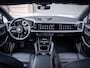 Porsche Cayenne Coupé 3.0 E-Hybrid - Sport Chrono l FULL SPEC! l 4WS l Pass Displ. l Burmester