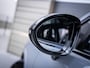 Porsche Cayenne Coupé 3.0 E-Hybrid - Sport Chrono l FULL SPEC! l 4WS l Pass Displ. l Burmester