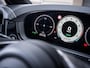 Porsche Cayenne Coupé 3.0 E-Hybrid - Sport Chrono l FULL SPEC! l 4WS l Pass Displ. l Burmester