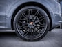 Porsche Cayenne Coupé 3.0 E-Hybrid - Sport Chrono l FULL SPEC! l 4WS l Pass Displ. l Burmester