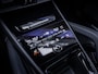 Porsche Cayenne Coupé 3.0 E-Hybrid - Sport Chrono l FULL SPEC! l 4WS l Pass Displ. l Burmester