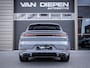 Porsche Cayenne Coupé 3.0 E-Hybrid - Sport Chrono l FULL SPEC! l 4WS l Pass Displ. l Burmester