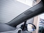 Porsche Cayenne Coupé 3.0 E-Hybrid - Sport Chrono l FULL SPEC! l 4WS l Pass Displ. l Burmester