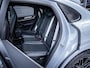 Porsche Cayenne Coupé 3.0 E-Hybrid - Sport Chrono l FULL SPEC! l 4WS l Pass Displ. l Burmester