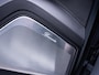 Porsche Cayenne Coupé 3.0 E-Hybrid - Sport Chrono l FULL SPEC! l 4WS l Pass Displ. l Burmester