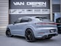 Porsche Cayenne Coupé 3.0 E-Hybrid - Sport Chrono l FULL SPEC! l 4WS l Pass Displ. l Burmester