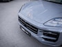Porsche Cayenne Coupé 3.0 E-Hybrid - Sport Chrono l FULL SPEC! l 4WS l Pass Displ. l Burmester