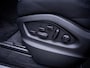 Porsche Cayenne Coupé 3.0 E-Hybrid - Sport Chrono l FULL SPEC! l 4WS l Pass Displ. l Burmester