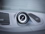 Porsche Cayenne Coupé 3.0 E-Hybrid - Sport Chrono l FULL SPEC! l 4WS l Pass Displ. l Burmester