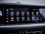 Porsche Cayenne Coupé 3.0 E-Hybrid - Sport Chrono l FULL SPEC! l 4WS l Pass Displ. l Burmester