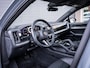 Porsche Cayenne Coupé 3.0 E-Hybrid - Sport Chrono l FULL SPEC! l 4WS l Pass Displ. l Burmester