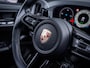 Porsche Cayenne Coupé 3.0 E-Hybrid - Sport Chrono l FULL SPEC! l 4WS l Pass Displ. l Burmester