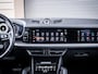 Porsche Cayenne Coupé 3.0 E-Hybrid - Sport Chrono l FULL SPEC! l 4WS l Pass Displ. l Burmester