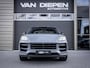 Porsche Cayenne Coupé 3.0 E-Hybrid - Sport Chrono l FULL SPEC! l 4WS l Pass Displ. l Burmester