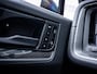Porsche Cayenne Coupé 3.0 E-Hybrid - Sport Chrono l FULL SPEC! l 4WS l Pass Displ. l Burmester