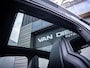 Porsche Cayenne Coupé 3.0 E-Hybrid - Sport Chrono l FULL SPEC! l 4WS l Pass Displ. l Burmester