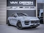 Porsche Cayenne Coupé 3.0 E-Hybrid - Sport Chrono l FULL SPEC! l 4WS l Pass Displ. l Burmester