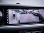 Porsche Cayenne Coupé 3.0 E-Hybrid - Sport Chrono l FULL SPEC! l 4WS l Pass Displ. l Burmester