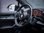 Porsche Cayenne Coupé 3.0 E-Hybrid - Sport Chrono l FULL SPEC! l 4WS l Pass Displ. l Burmester