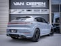 Porsche Cayenne Coupé 3.0 E-Hybrid - Sport Chrono l FULL SPEC! l 4WS l Pass Displ. l Burmester