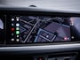 Porsche Cayenne Coupé 3.0 E-Hybrid - Sport Chrono l FULL SPEC! l 4WS l Pass Displ. l Burmester
