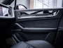 Porsche Cayenne Coupé 3.0 E-Hybrid - Sport Chrono l FULL SPEC! l 4WS l Pass Displ. l Burmester