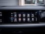 Porsche Cayenne Coupé 3.0 E-Hybrid - Sport Chrono l FULL SPEC! l 4WS l Pass Displ. l Burmester