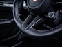 Porsche Cayenne Coupé 3.0 E-Hybrid - Sport Chrono l FULL SPEC! l 4WS l Pass Displ. l Burmester