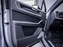 Porsche Cayenne Coupé 3.0 E-Hybrid - Sport Chrono l FULL SPEC! l 4WS l Pass Displ. l Burmester