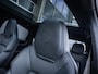 Porsche Cayenne Coupé 3.0 E-Hybrid - Sport Chrono l FULL SPEC! l 4WS l Pass Displ. l Burmester