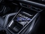 Porsche Cayenne Coupé 3.0 E-Hybrid - Sport Chrono l FULL SPEC! l 4WS l Pass Displ. l Burmester