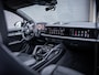Porsche Cayenne Coupé 3.0 E-Hybrid - Sport Chrono l FULL SPEC! l 4WS l Pass Displ. l Burmester