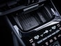 Porsche Cayenne Coupé 3.0 E-Hybrid - Sport Chrono l FULL SPEC! l 4WS l Pass Displ. l Burmester