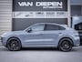 Porsche Cayenne Coupé 3.0 E-Hybrid - Sport Chrono l FULL SPEC! l 4WS l Pass Displ. l Burmester