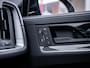 Porsche Cayenne Coupé 3.0 E-Hybrid - Sport Chrono l FULL SPEC! l 4WS l Pass Displ. l Burmester