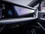 Porsche Cayenne Coupé 3.0 E-Hybrid - Sport Chrono l FULL SPEC! l 4WS l Pass Displ. l Burmester