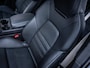 Porsche Cayenne Coupé 3.0 E-Hybrid - Sport Chrono l FULL SPEC! l 4WS l Pass Displ. l Burmester